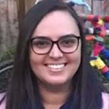 Loyse MARTORANO-FERNANDES