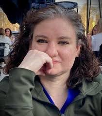 Jessica Louise "Jess" Comer Obituary (2023)