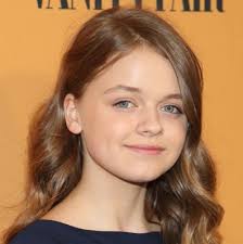 Актеры, режиссеры и продюсеры фильма Отцы и дочери