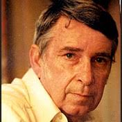 Search David Mcinnes Obituaries and Funeral Services