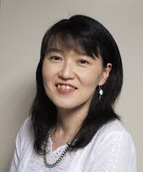 <jalt-publications.org/tlt>