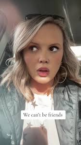 This one is top tier 🔥