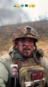 🤣Buy video #world puri #dekhna #world or haan darna bilkul nahin🤔##