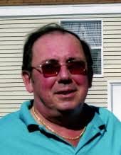 Obituary information for Frank J. Prochaska