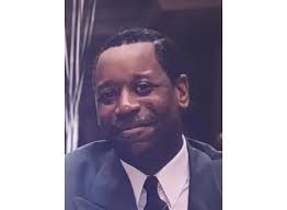 Thomas Wilson Obituary (1952