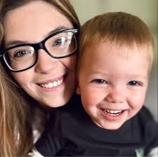 Recipe for 7 energy cold brew drink