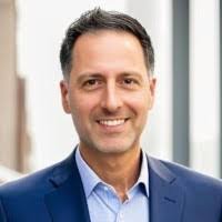 Timothy Grissom's Instagram, Twitter & Facebook