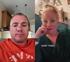 Brian Abeyta's Instagram, Twitter & Facebook