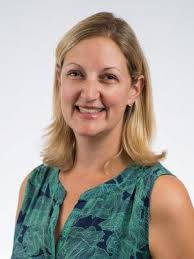 Lisa Slavin's Instagram, Twitter & Facebook