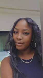 If you all could describe yourself as a meal what would it be? 🧐