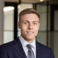 100+ "Withy" profiles