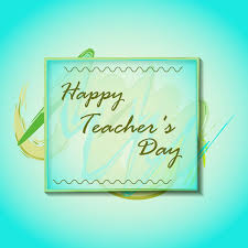 We did not find results for: Feliz Dia Del Maestro Sobre Fondo De Acuarela Con Marco Antecedentes Dia Tarjeta Png Y Vector Para Descargar Gratis Pngtree