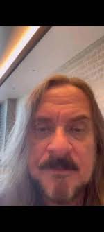 If you had the chance to meet me in person, how would you feel ❤