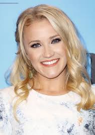 Georgie & Mandy's First Marriage Fans