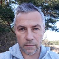 40+ ".bartkowiak" profiles