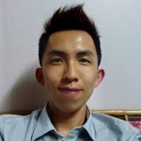 10+ “Clifford Lim” profil