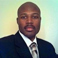 30+ "Singleton-iii" profiles