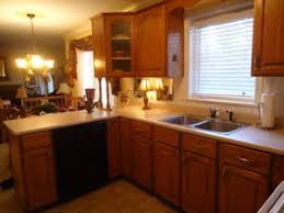 $0 ( ) pic hide this posting restore restore this posting. Free Download Beautiful Oak Kitchen Cabinets For Sale In Dartmouth Nova Scotia 666x500 For Your Desktop Mobile Tablet Explore 41 Kitchen Wallpaper For Sale Wallpaper For Kitchens Wallcoverings Vintage