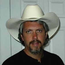 CJ7 with Edelbrock 1406 carburetor idle issues?