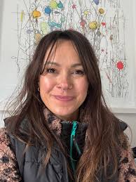 Hello, my name is Olly, I'm a swimming teacher at LED in Exmouth. I have  progressed from a swimming assistant to a swimming teacher and regularly  teach classes as well as individual