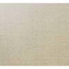 Laminate sheet in french linen with standard fine velvet finish wilsonart's 60 in. 3