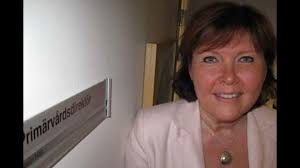 Orättvis primärvårdskonkurrens"