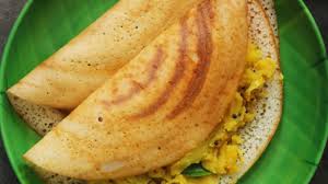 It can help regulate their blood sugar and it helps gets things moving if they're constipated, so it's important that they get enough of it. High Fibre Recipes