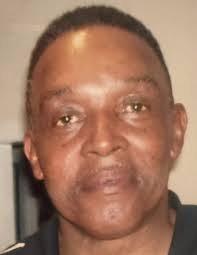 Obituary for Mr. Paul Burton