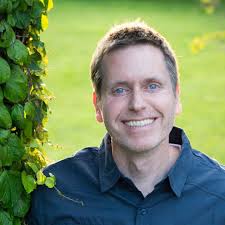 Amazon.com: Timothy J. Redmond: books, biography, latest update