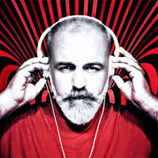 Pol music, videos, stats, and photos