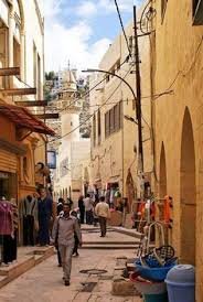 The film stars keke palmer, daniel kaluuya and steven yeun, and is scheduled to be released by universal pictures on july 22, 2022. 29 Jordan My Country Ideas Jordans Amman Amman Jordan