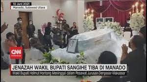 Sosok politikus partai golkar ini meninggal di pesawat lion air dengan nomor penerbangan jt074 dalam. 27zy 1fuvoudlm