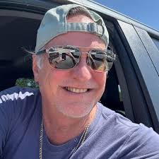 Why don't we feel earth's tilt?