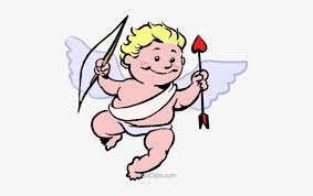 This subreddit is intended to be a safe, inclusive, and supportive space for players of all levels of skill and experience. Cupid With Bow And Arrow Royalty Free Vector Clip Art Symbol Of Love Drawing Free Transparent Png Download Pngkey