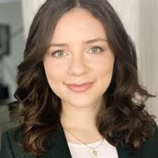 The Skin Enthusiast Members