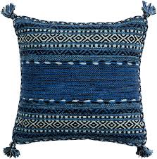 Maybe you would like to learn more about one of these? Blue Orange Throw Pillows You Ll Love In 2021 Wayfair