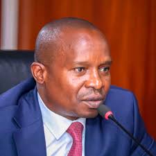 Kenya closes schools in Nairobi, Mombasa over opposition protests