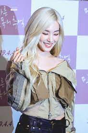 Pin on Snsd