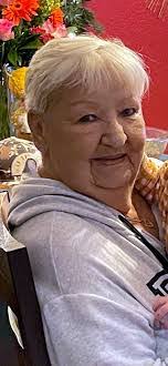 May Rowe's Instagram, Twitter & Facebook