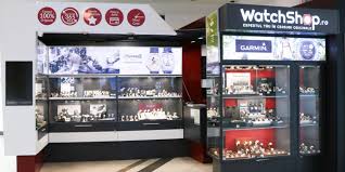 Avem 8 stiri despre afi cotroceni. Expertul TÄƒu In Ceasuri Originale E Acum In Afi Palace Cotroceni Blog Watchshop