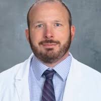 80+ "Jim Packer" profiles