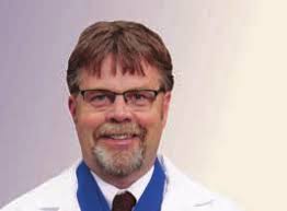 Wisconsin Master Cheesemaker Directory