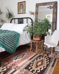 Mes Coups De Coeur Tumblr 16 En 2020 Decoration Maison Decor De Bureau A Domicile Tapis Vintage