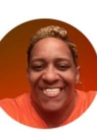 Funeral services for sister's mother