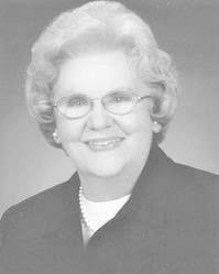 Mount Holyoke Alumnae Quarterly