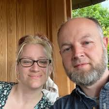 Alisha Richardson (@a11hunter)