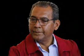 Augusta y Genoveva al frente de la guerracivil blanquiazul