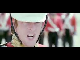 Shubh mangal zyada saavdhan movie songs download list. Download Mangal Pandey The Rising Full Movie Hindi Full Hd Download Video Mp4 Audio Mp3 2021