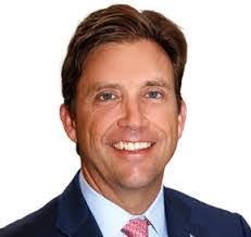 Daniel Gatewood's Instagram, Twitter & Facebook