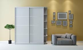 Im prinzip sind zwei arten von. Holz Und Glas Schiebeturen Nach Mass Raumteiler Schiebeturen De